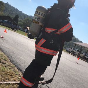 Meet your Posher, Bob